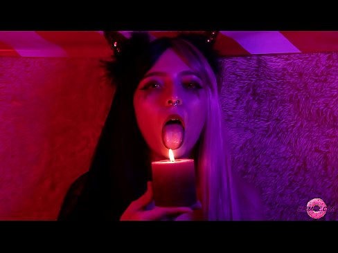 ❤️ Կրքոտ մինետ «Sexy Succubus with Mouth Fulfillment»-ից ❤ Անալ պոռնո մեզ մոտ hy.pornoincest.ru ❌️❤