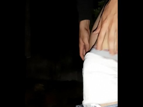 ❤️ Հարևանը թռավ իմ կարանտինի պատին ❤ Անալ պոռնո մեզ մոտ hy.pornoincest.ru ❌️❤