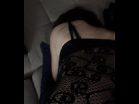 ❤️ Si ja perdasham babava Bugarka ka mene in stan. ❤ Անալ պոռնո մեզ մոտ hy.pornoincest.ru ❌️❤