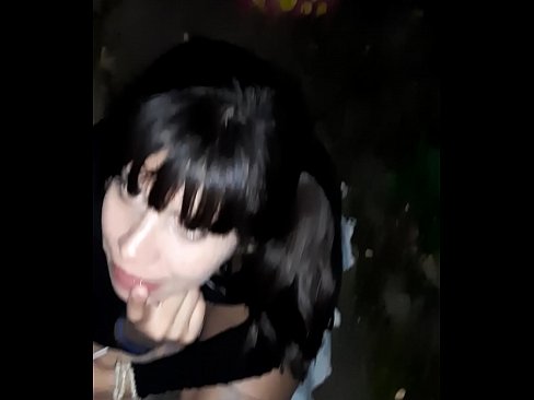 ❤️ Փողոցում ուռած առնանդամ՝ կոնֆետի դիմաց ❤ Անալ պոռնո մեզ մոտ hy.pornoincest.ru ❌️❤